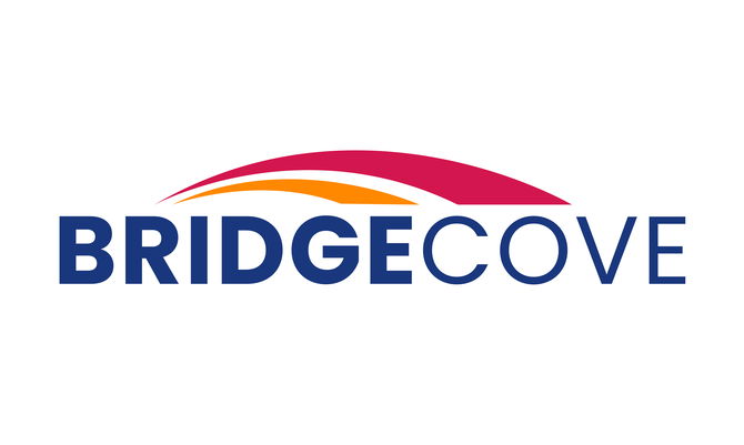 BridgeCove.com